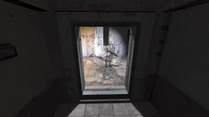 ВСЁ ЧТО НУЖНО ЗНАТЬ О ЛИДЕРАХ ИЗ МОДИФИКАЦИИ НА СТАЛКЕР - GLOBAL WAR