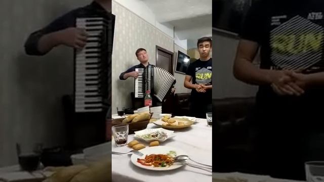 #Сагынганда #бир #келерсин смотреть онлайн