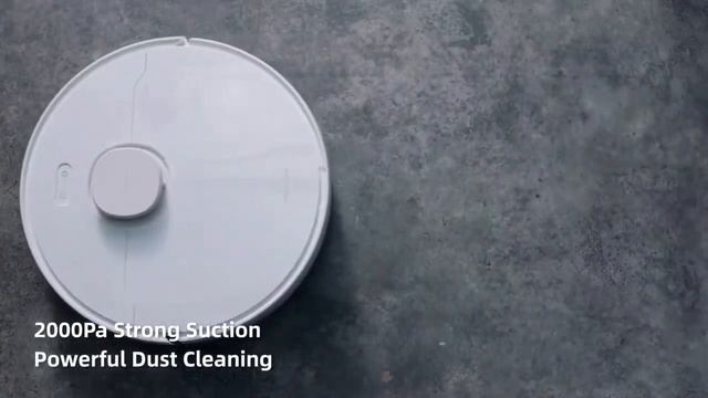 Trouver LDS Finder miexpert trailer смотреть онлайн