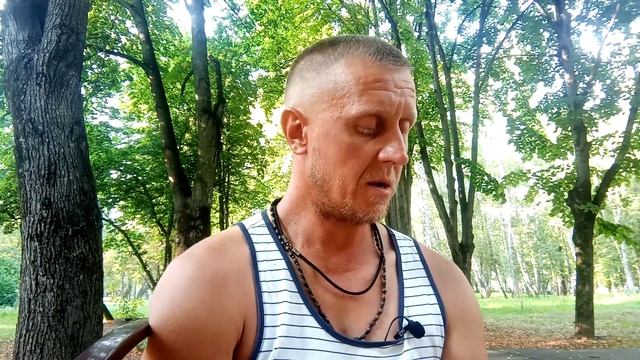 Шарль Перро. Подарки феи.