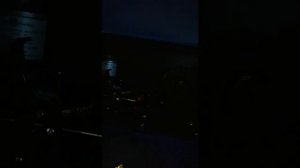 "Оверман работает" краткий обзор полуавтомат аврора оверман 180