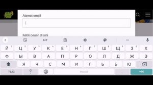 НОВЫЙ СПОСОБ КАК НАПИСАТЬ В СЛУЖБУ ПОДДЕРЖКИ HAY DAY! КАК НАПИСАТЬ В ТЕХПОДДЕРЖКУ ХЕЙ ДЕЙ