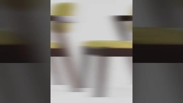 stul obedennyj Грэйс olivkovyj смотреть онлайн