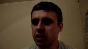 Последствия силовых тренировок и бодибилдинга. Мифы. Правильный Бодибилдинг 23