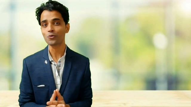 How to Identify Fabric Quality Basis Thread Count - Fabric Expert Series смотреть онлайн