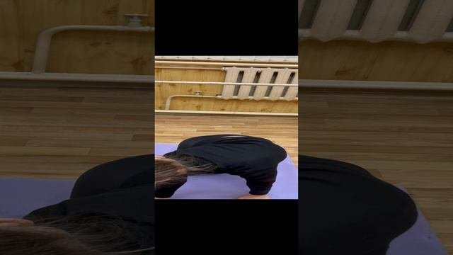Упражнения