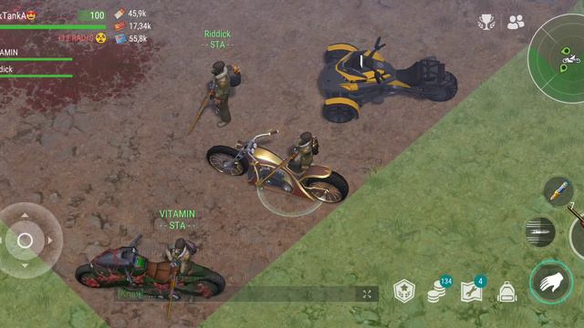 18 апреля 2023 г. смотреть онлайн