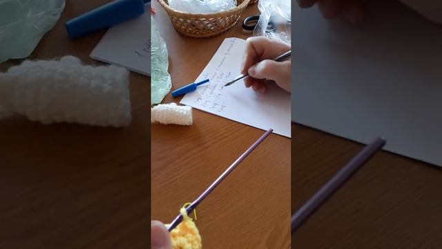 Колобок 4. смотреть онлайн