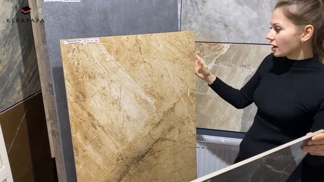 Керамогранит из Индии смотреть онлайн