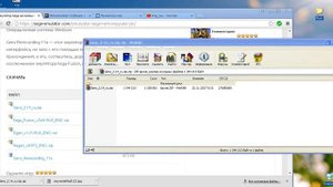 Гайд как скачать эмулятор SEGA Mega Drive 16BIT