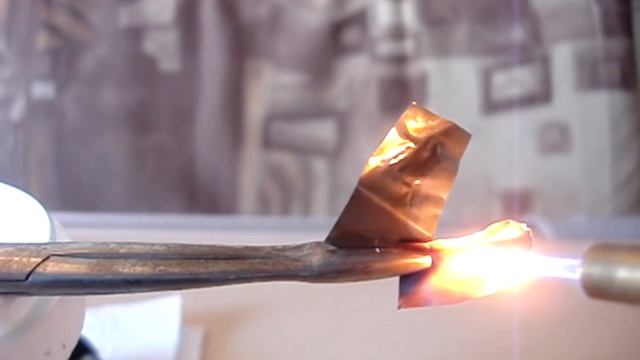 Конденсатор с танталовой фольгой - ЭТ. Condenser with tantalum foil - ЭT. смотреть онлайн