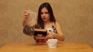 Чем лучше стирать кухонные полотенца. Мои ЭКО средства. Кислородный отбеливатель