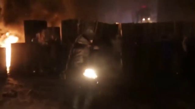 ПОСЛЕДНИЙ  РУССКИЙ ...mp4 смотреть онлайн