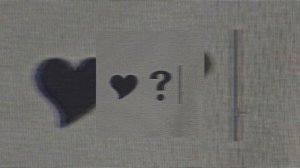 miyagi & эндшпиль - i got love ^speed up^