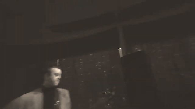 КерамикА — Коняшка ( live )