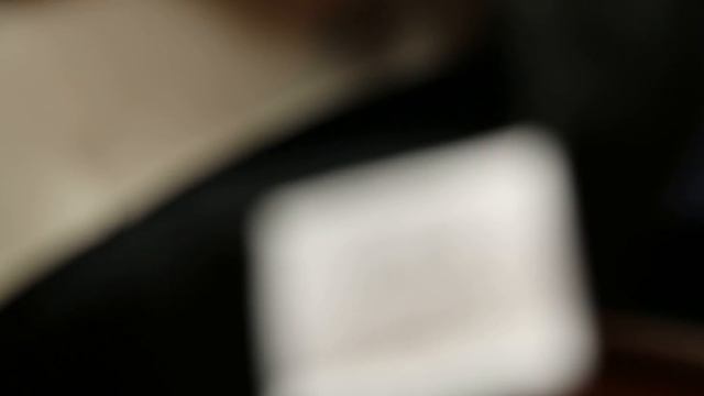 Обзор на кепку C.P.Company смотреть онлайн