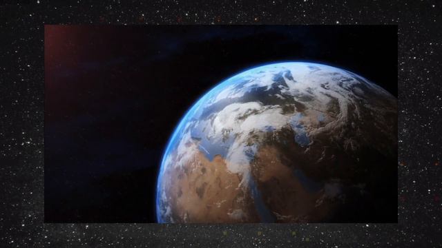 В ЦЕНТРЕ ВСЕЛЕННОЙ 4 гравитационные волны смотреть онлайн