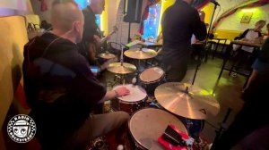 Ермаков Сергей (RadioRocksteady) - Rampelstilt Skin