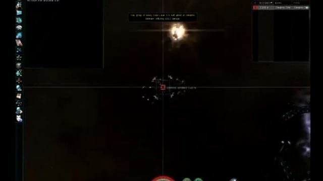 legion wh c3 solo part 1 смотреть онлайн