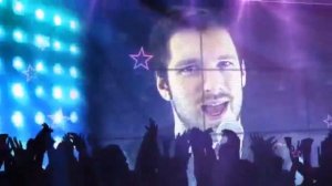 С Днём Рождения, Андрюша ! 🎉🎂🎈