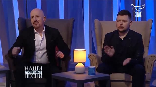 Здорово! Красиво! Задорно! Полный восторг! Спасибо за память/С. Волчков и Я. Сумишевский — Смуглянк