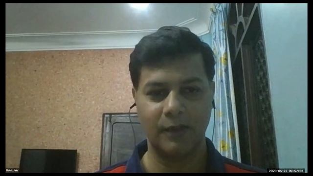 White Links SEO increased their client acquisition by 30% in 6 months смотреть онлайн