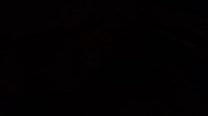 ВЕДЬМА ДАЖЕ ПОСЛЕ СМЕРТИ НАХОДИТСЯ В ЭТОМ ДОМЕ THE WITCH IS IN THIS HOUSE EVEN AFTER DEATH