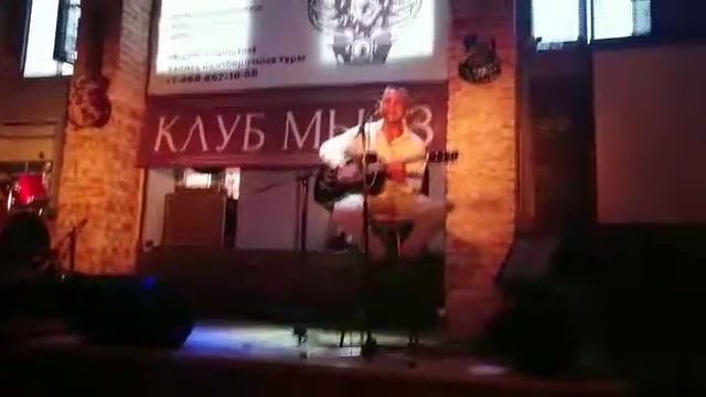 Не надо тем прощения,кто шёл своим путём ! смотреть онлайн