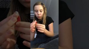 20-го Декабря у меня др было 🤠😍💜😬🦤🤠😈🎀🥴⛩💒🙄💞♥️💖🍭🍭✨💜😡🔎⛩🐾🦕🦚🐚🎀￼