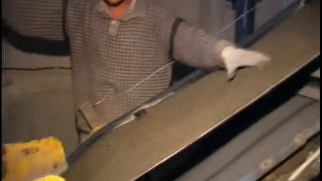 сюжет 'Юстек' (2008-09) блоки смотреть онлайн