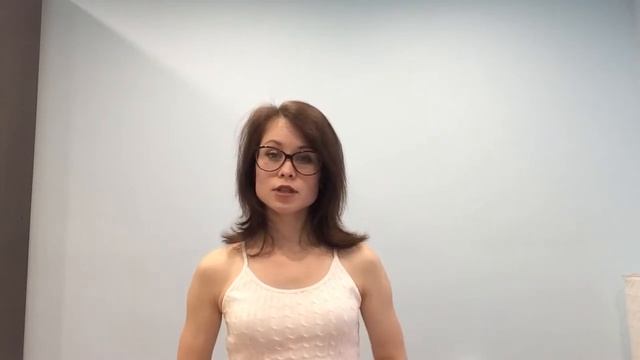 Отзыв о работе А. Куртеева.