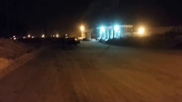 MOMO HE-615a Первый тест Неплохо вышло смотреть онлайн