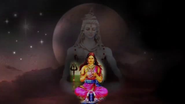 Lord Shiva ? శ్రీశైలనాథ చరితం ? ఓం శ్రీ అరుణాచలేశ్వరయ నమః ? నమః శివాయ