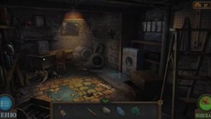 Tricky Doors Запертая Квартира Эпизод 3 Прохождение