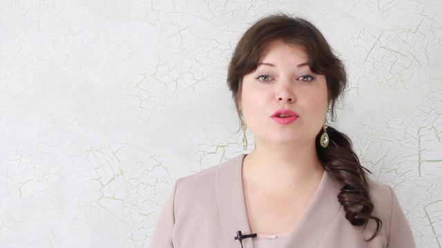 Симоронский ритуал с помощниками.Волшебные покровители - [Светлана Нагородная]
