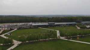 Этномир. Калужская область