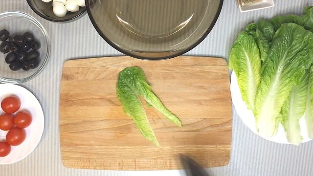 Быстрый и вкусный РОМАНТИЧЕСКИЙ УЖИН на ДЕНЬ СВЯТОГО ВАЛЕНТИНА