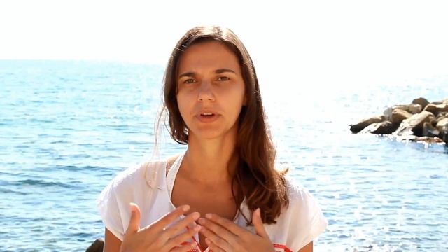 Принципы воспитания детей ∞ позитивное воспитание ребенка...