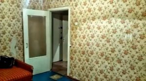 Продажа квартиры на кв. Героев Сталинграда. Квартиры в Луганске. Недвижимость