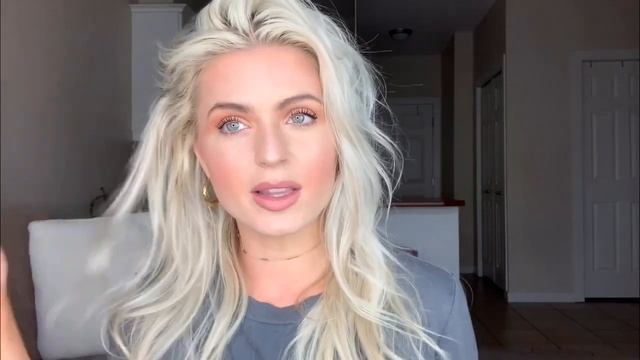 UNITE HAIRCARE // BRAND & PRODUCT REVIEW смотреть онлайн