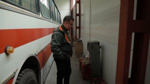 Короткие новости Кузницы Тест Драйва. Сколько новостей, столько и видео.