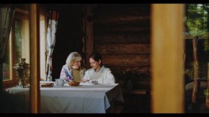 Туберкулёз. 10 интересных и полезных фактов: от происхождения до возможностей профилактики.