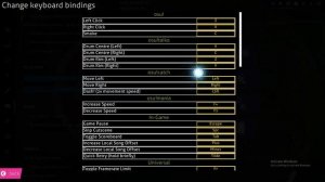 How To Change Keybinds In Osu! Tutorial