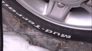 Аккумуляторный компрессор Greenworks