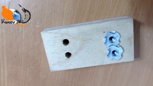 Как заточить ножи для ледобура