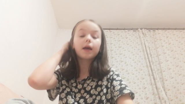 распаковки ? ????