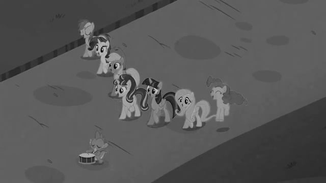 PMV - UNDERTALE Song Frisk смотреть онлайн