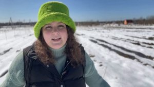 Как превратить любимое хобби в бизнес и начать зарабатывать на малине