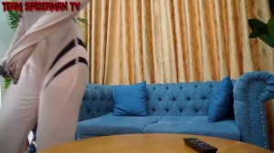 What If Many SPIDER-MAN in 1 HOUSE...?? || SPIDER-MAN's Story New Season 2 ( All Action)