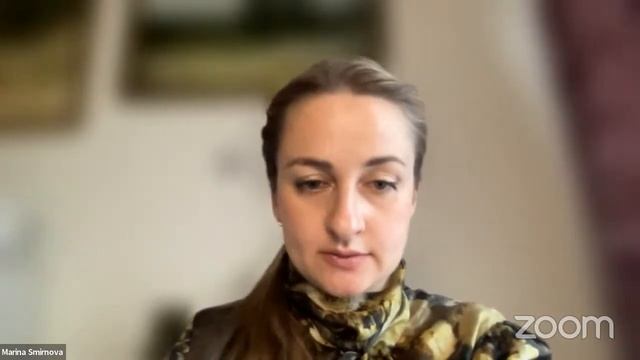 Как быстро найти работу? Фейковые вакансии, достижения при смене сферы, плохие сотрудники.Выпуск №7